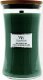 WoodWick WoodWick Mint Leaves & Oak 610g 3