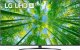 Telewizor LG 65UQ81003LB LED 65'' 4K Ultra HD WebOS 22 1