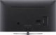Telewizor LG 65UQ81003LB LED 65'' 4K Ultra HD WebOS 22 2
