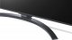 Telewizor LG 65UQ81003LB LED 65'' 4K Ultra HD WebOS 22 3