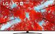 Telewizor LG 65UQ91003LA LED 65'' 4K Ultra HD WebOS 22 1