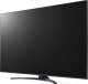 Telewizor LG 65UQ91003LA LED 65'' 4K Ultra HD WebOS 22 3