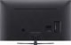 Telewizor LG 65UQ91003LA LED 65'' 4K Ultra HD WebOS 22 4