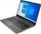 Laptop HP 15s-fq2720nd i3-1115G4 / 8 GB / 256 GB / W10 (424J9EA_8_256) 1