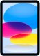Tablet Apple iPad 10.9" 10 gen. 256 GB 5G Niebieski (MQ6U3FD/A) 1