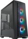 Obudowa Cooler Master MasterBox 520 Mesh ARGB (MB520-KGNN-S00) 1