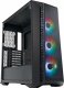 Obudowa Cooler Master MasterBox 520 Mesh ARGB (MB520-KGNN-S00) 1