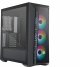 Obudowa Cooler Master MasterBox 520 Mesh ARGB (MB520-KGNN-S00) 2