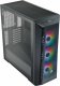 Obudowa Cooler Master MasterBox 520 Mesh ARGB (MB520-KGNN-S00) 3