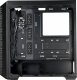 Obudowa Cooler Master MasterBox 520 Mesh ARGB (MB520-KGNN-S00) 5