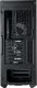 Obudowa Cooler Master MasterBox 520 Mesh ARGB (MB520-KGNN-S00) 6