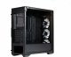 Obudowa Cooler Master MasterBox 520 Mesh ARGB (MB520-KGNN-S00) 7