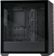 Obudowa Cooler Master MasterBox 520 Mesh ARGB (MB520-KGNN-S00) 8