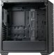 Obudowa Cooler Master MasterBox 520 Mesh ARGB (MB520-KGNN-S00) 9