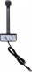 Taśma LED Govee 24W/m 12V RGB multikolor (H61993D2) 4