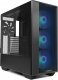 Obudowa Lian Li LANCOOL III RGB (LANCOOL 3R-X) 1