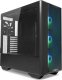 Obudowa Lian Li LANCOOL III RGB (LANCOOL 3R-X) 2