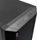 Obudowa Lian Li LANCOOL III RGB (LANCOOL 3R-X) 5