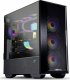 Obudowa Lian Li LANCOOL III RGB (LANCOOL 3R-X) 8