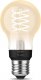 Philips Philips Hue E27 7,2W W filament 1