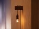 Philips Philips Hue E27 7,2W W filament 2