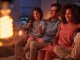 Philips Philips Hue E27 7,2W W filament 4