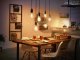 Philips Philips Hue E27 7,2W W filament 5