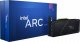 Karta graficzna Intel Arc A750 Limited Edition 8GB GDDR6 (21P02J00BA) 1