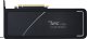 Karta graficzna Intel Arc A750 Limited Edition 8GB GDDR6 (21P02J00BA) 1