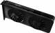 Karta graficzna Intel Arc A750 Limited Edition 8GB GDDR6 (21P02J00BA) 2