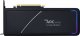 Karta graficzna Intel Arc A770 Limited Edition 16GB GDDR6 (21P01J00BA) 1