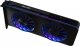 Karta graficzna Intel Arc A770 Limited Edition 16GB GDDR6 (21P01J00BA) 2