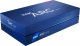 Karta graficzna Intel Arc A770 Limited Edition 16GB GDDR6 (21P01J00BA) 5