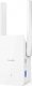 Access Point Tenda A33 2