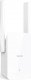 Access Point Tenda A33 3