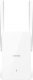 Access Point Tenda A33 4