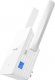 Access Point Tenda A33 5