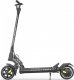 Hulajnoga elektryczna Dualtron Mini Dual Brake 1