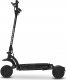 Hulajnoga elektryczna Dualtron Raptor 2 1