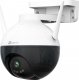Kamera IP Ezviz Kamera IP EZVIZ C8W 2K+ 22