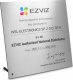 Kamera IP Ezviz Kamera IP EZVIZ C8W 2K+ 23