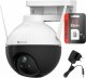 Kamera IP Ezviz Kamera IP EZVIZ C3T PRO 11