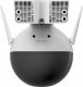 Kamera IP Ezviz Kamera IP EZVIZ C3T PRO 18
