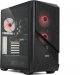 Komputer NTT System Game X NTT Core i9-13900KF, 16 GB, RTX 3070, 1 TB M.2 PCIe Windows 11 Home 1