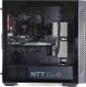 Komputer NTT System Game X NTT Core i9-13900KF, 16 GB, RTX 3070, 1 TB M.2 PCIe Windows 11 Home 2
