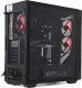Komputer NTT System Game X NTT Core i9-13900KF, 16 GB, RTX 3070, 1 TB M.2 PCIe Windows 11 Home 3