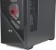 Komputer NTT System Game X NTT Core i9-13900KF, 16 GB, RTX 3070, 1 TB M.2 PCIe Windows 11 Home 5
