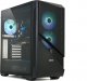 Komputer NTT System Game X NTT Core i9-13900KF, 16 GB, RTX 3070, 1 TB M.2 PCIe Windows 11 Home 6