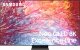 Telewizor Samsung QE55QN700BTXXH QLED 55'' 8K Ultra HD Tizen 1