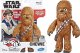 Hasbro Hasbro Star Wars Chewie interaktywny 17cm E5729 1